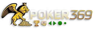 idn poker369